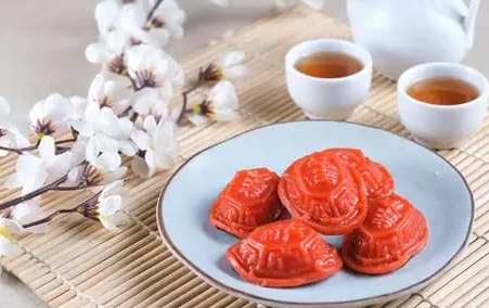 紅麴維他命一起吃