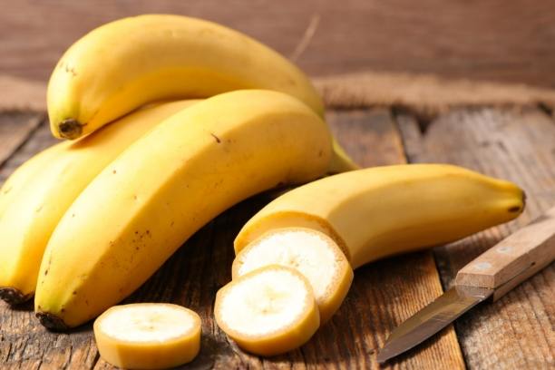 骨折吃什麼水果好