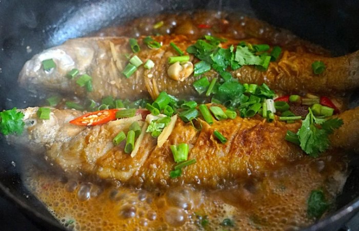 高尿酸魚類禁忌