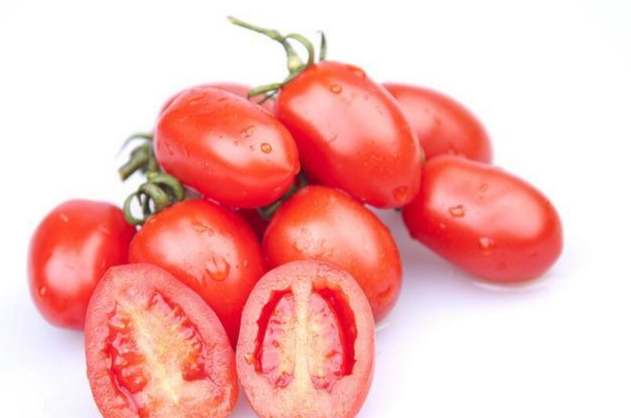 大番茄料理用途