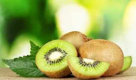 便秘吃什麼水果