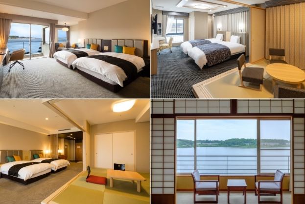 加賀溫泉總湯 體驗