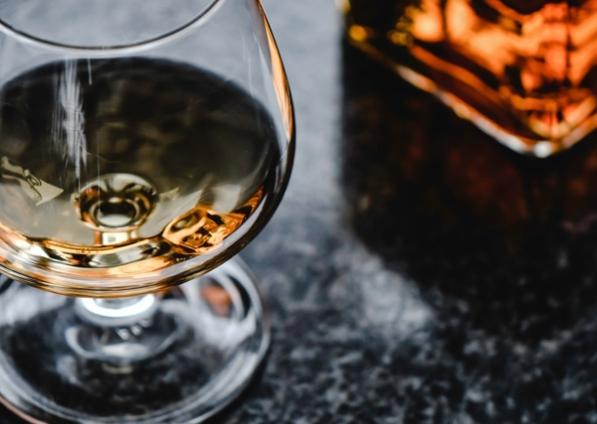 乳癌患者飲食指南