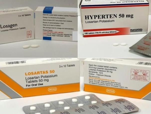 楊桃食用注意事項