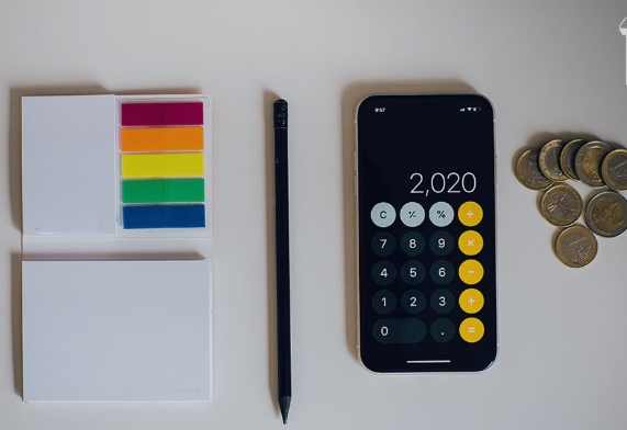 香港人稅務優惠