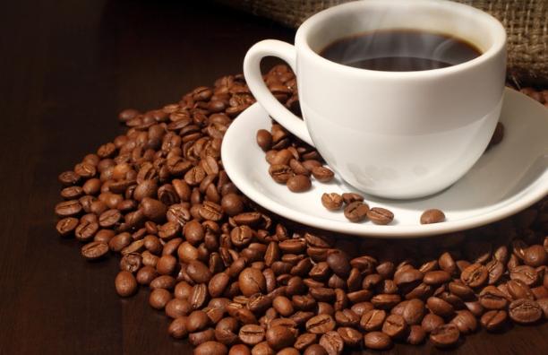 哺乳媽媽飲食禁忌