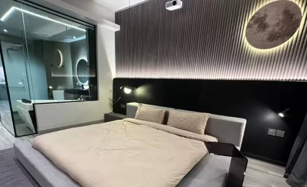 吉隆坡旅遊住宿