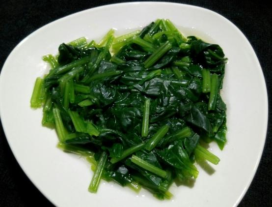 手發炎飲食指南