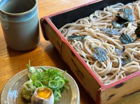 京都南禪寺餐廳