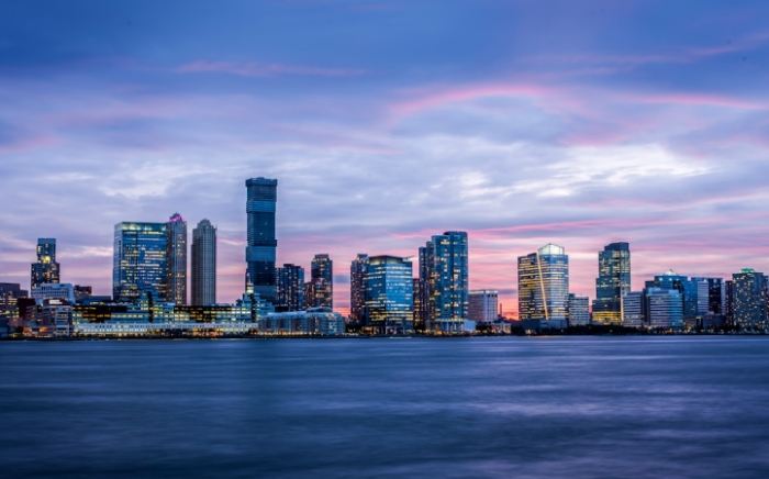 京都南禪寺怎麼去