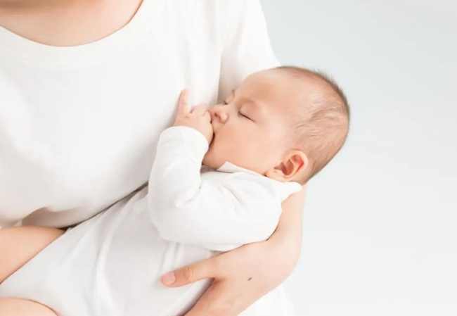 哺乳媽媽飲食禁忌