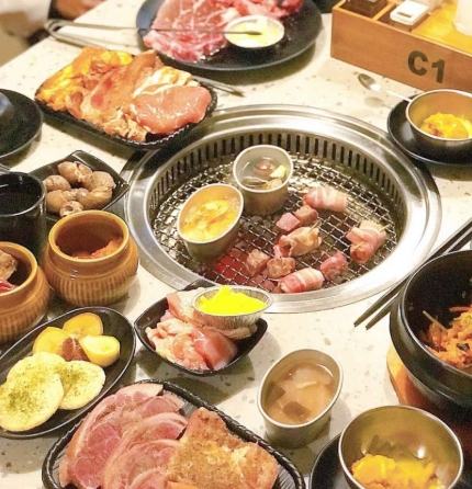 桃園餐廳排行榜