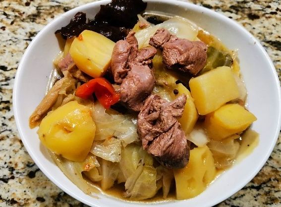 瓦納卡餐廳推薦