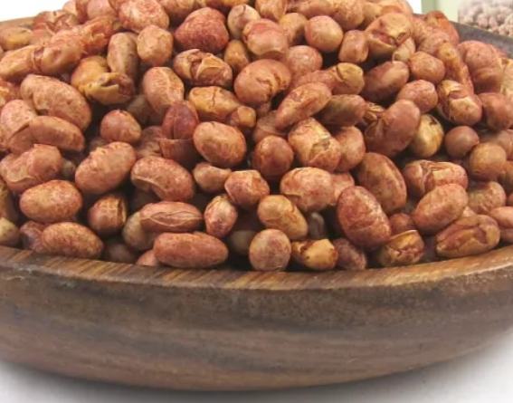 納豆紅麴副作用