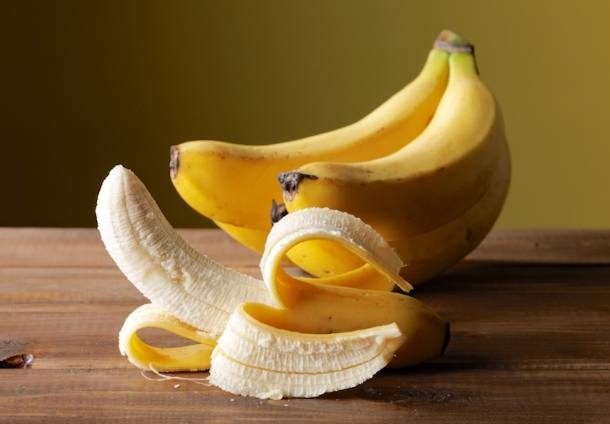 吃藥前不能吃的水果