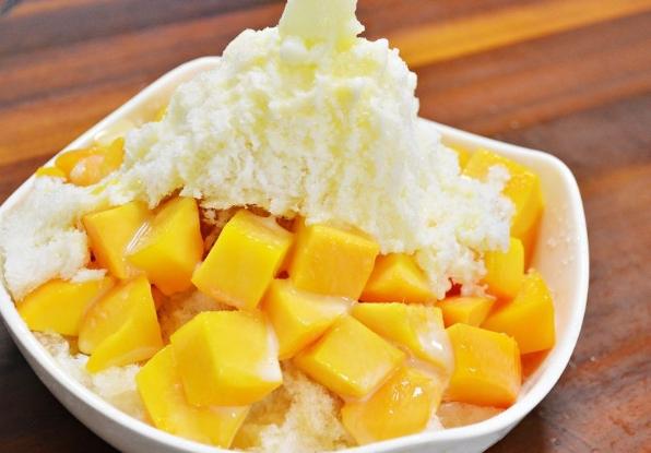 新竹在地美食推薦