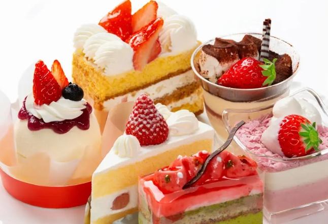 二尖瓣脫垂食物黑名单