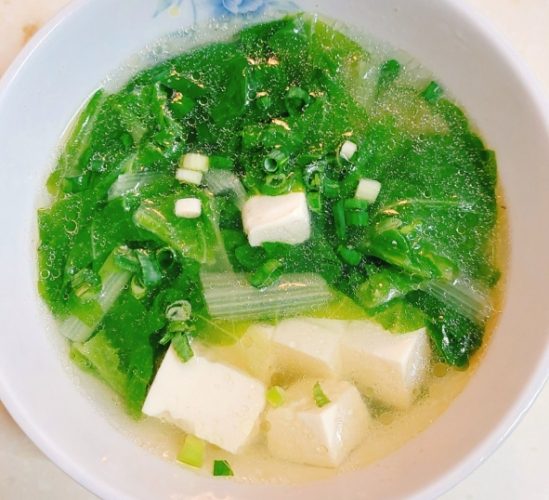 三重麻醬麵美食