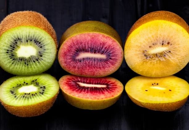 高纖維水果推薦