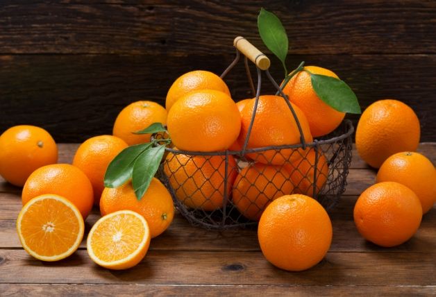 糖尿病水果飲食