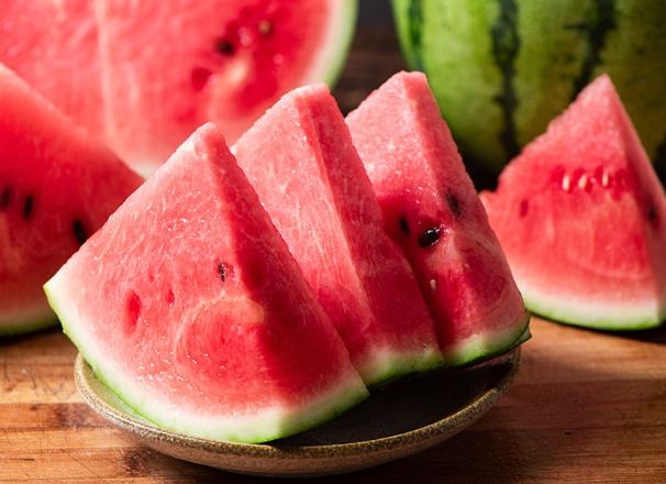 白木耳食用注意