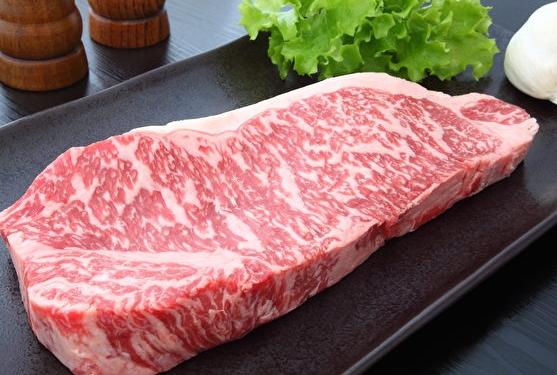 糖尿病吃肉