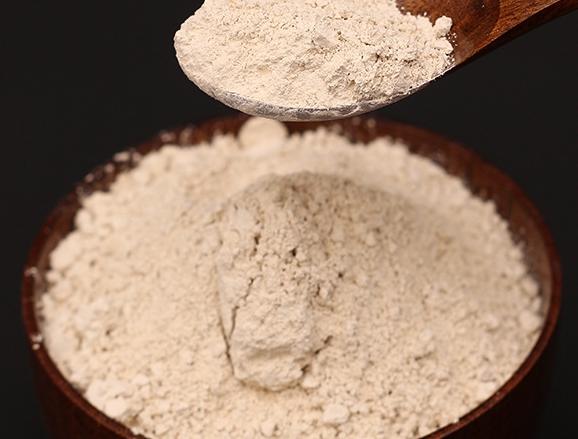 西洋蔘粉使用方法