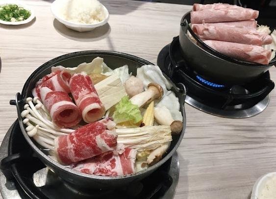 台北小火鍋便宜