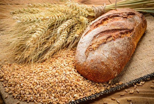 藥物食物交互作用