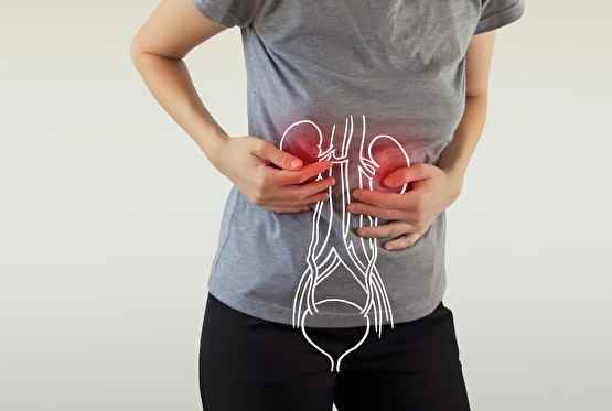 奇異果禁忌人群