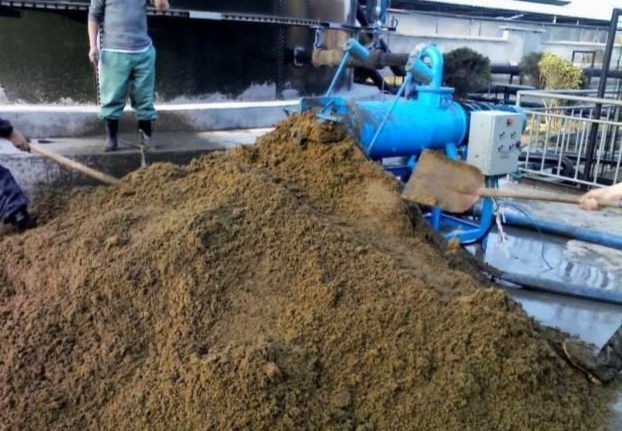 自製有機肥料方法