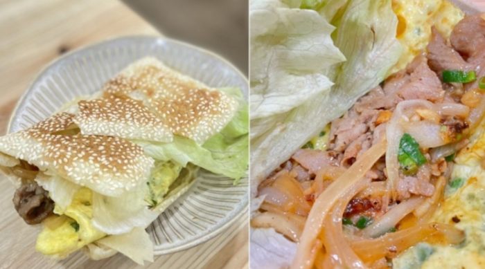 24小時餐廳台北