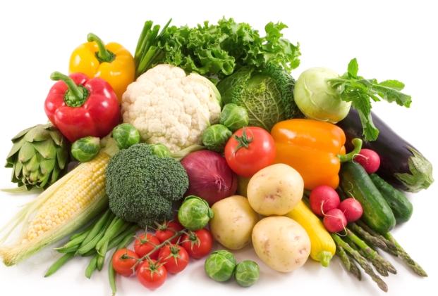 骨科手術後飲食禁忌