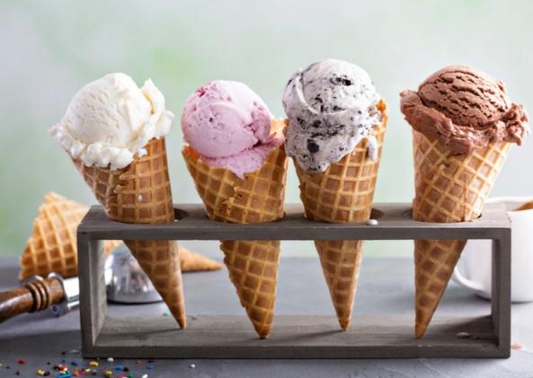 月經期間飲食注意