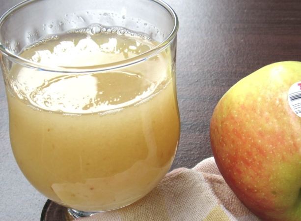 拉肚子果汁推薦