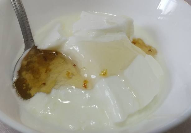 優格好處與壞處