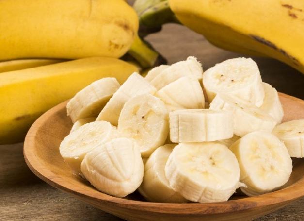 骨折吃什麼水果好