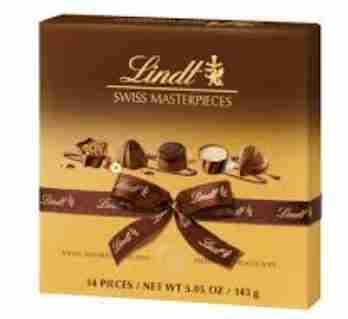 台灣免稅店購物