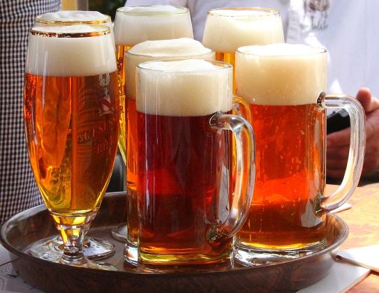 抗凝血劑飲食注意