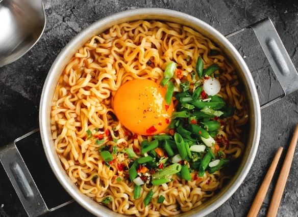 關節炎飲食建議