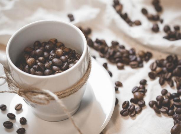 二尖瓣脫垂食物黑名单