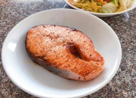 關節炎飲食建議