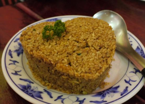 墾丁大街餐廳排行