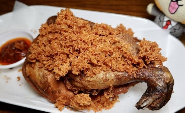 台灣中小企業經營