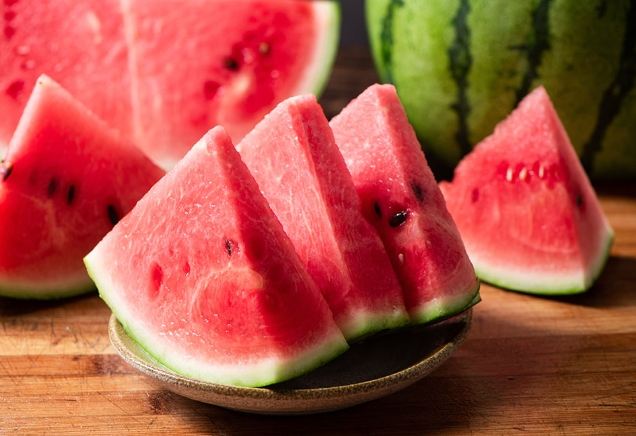 糖尿病水果飲食