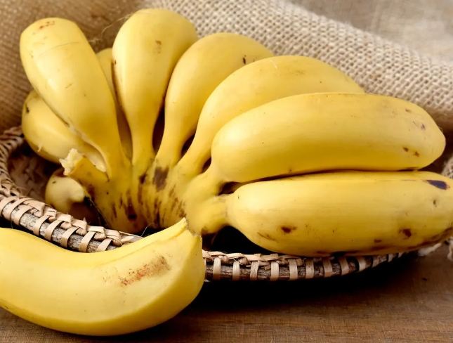 胃炎食物黑名单