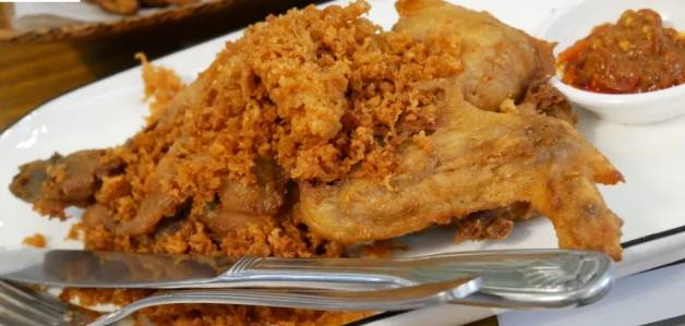 台灣中小企業經營