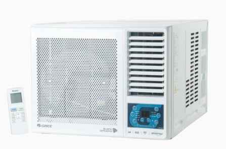 冷氣機選購技巧