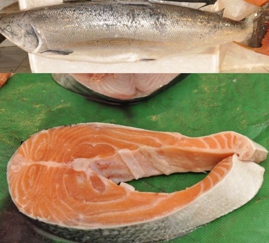 抗炎食物排行榜