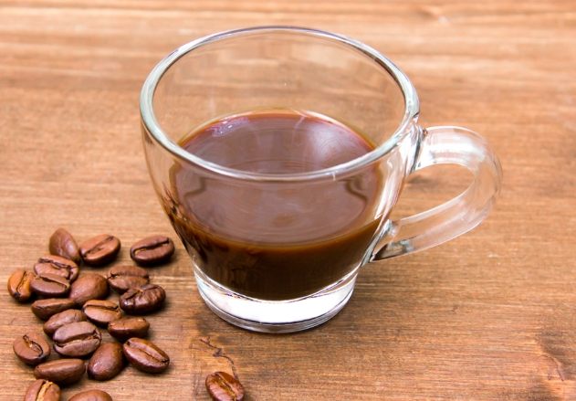 甲狀腺亢進禁忌食物